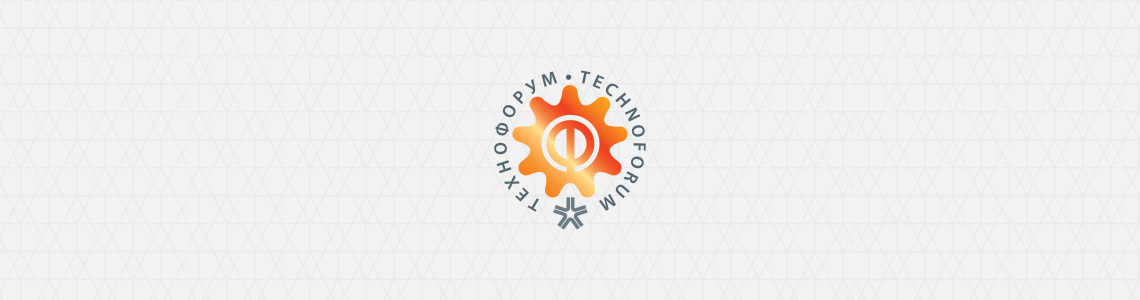 «Технофорум-2024»: пресс-релиз